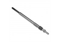 Bujía incandescente ADM51814 Blue Print