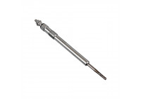 bujía incandescente ADM51819 Blue Print