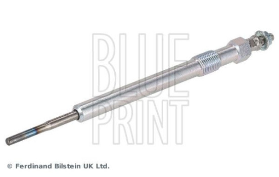 bujía incandescente ADM51819 Blue Print, Imagen 2