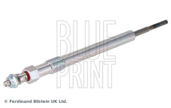 bujía incandescente ADM51819 Blue Print, Imagen 3