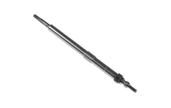 Bujía incandescente ADN11825 Blue Print