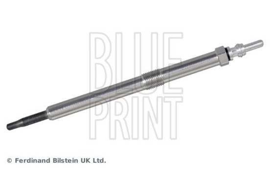 Bujía incandescente ADN11825 Blue Print, Imagen 2