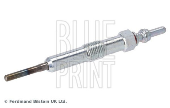 Bujía incandescente ADN11830 Blue Print, Imagen 2