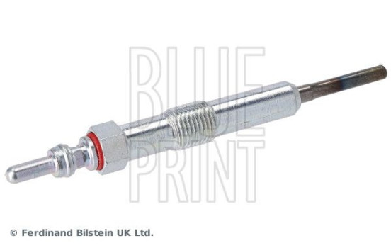 Bujía incandescente ADN11830 Blue Print, Imagen 3