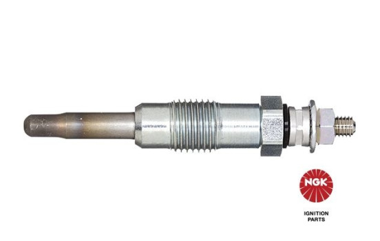 Bujía incandescente D-power 1 (7906) Y-924J NGK, Imagen 12