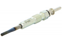 Bujía incandescente D-power 47 Y-547AS NGK