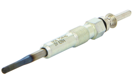 Bujía incandescente D-power 47 Y-547AS NGK