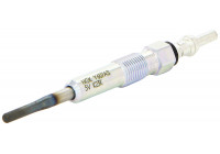 Bujía incandescente D-power 50 Y-607AS NGK