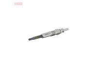 Bujía incandescente DG-178 Denso