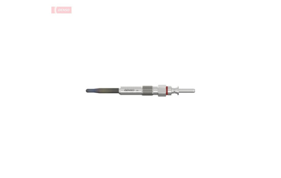 Bujía incandescente DG-178 Denso, Imagen 2