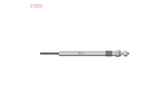 Bujía incandescente DG-189 Denso, Imagen 3