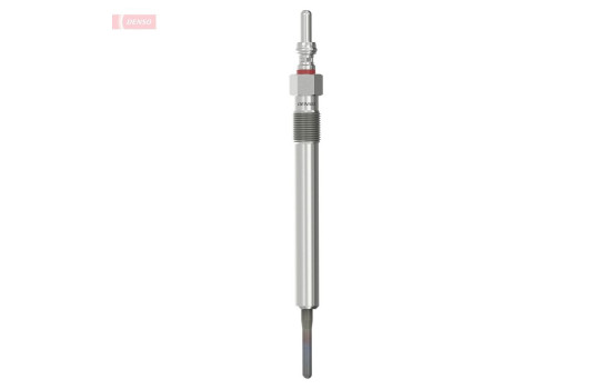 Bujía incandescente DG-193 Denso, Imagen 3