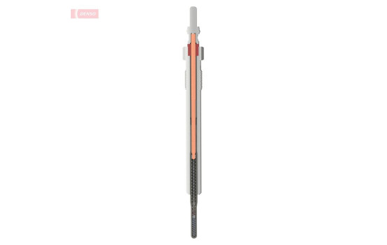 Bujía incandescente DG-193 Denso, Imagen 4