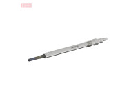 Bujía incandescente DG-194 Denso