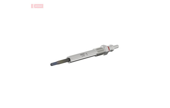 Bujía incandescente DG-603 Denso, Imagen 2