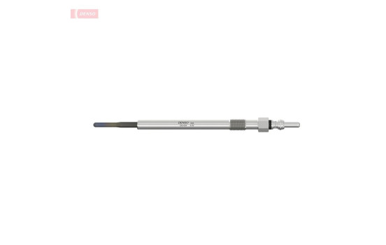 Bujía incandescente DG-634 Denso, Imagen 2