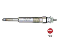 Bujía incandescente Y-740U NGK