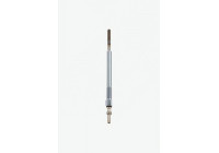 Bujía incandescente Y8003J NGK