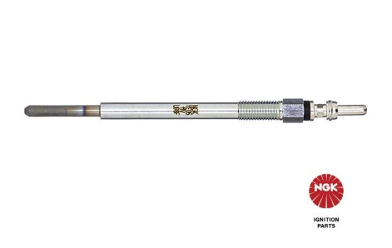 Bujía incandescente YE05 NGK, Imagen 2