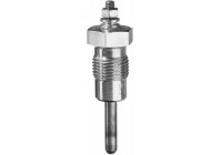 Bujía incandescente