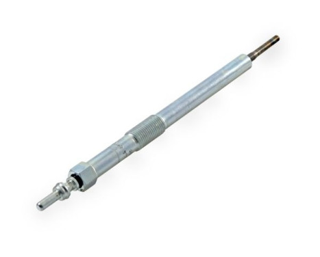 Bujía incandescente