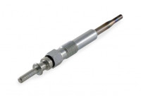 Bujía incandescente