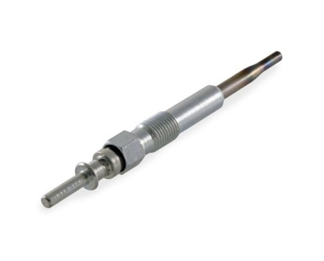 Bujía incandescente