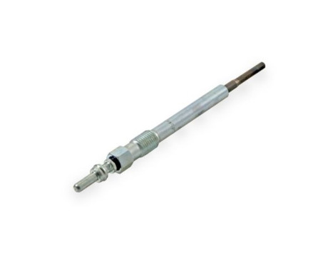 Bujía incandescente