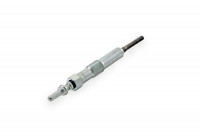 Bujía incandescente