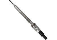 Bujía incandescente