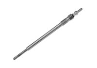 Bujía incandescente