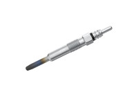 Bujía incandescente