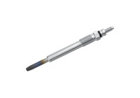 Bujía incandescente