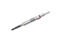 Bujía incandescente