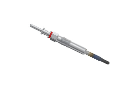 Bujía incandescente, Imagen 3