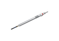 Bujía incandescente