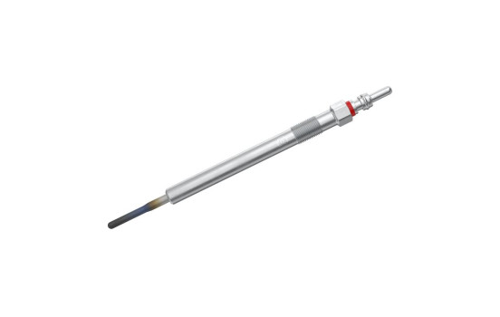 Bujía incandescente