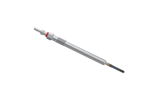 Bujía incandescente, Imagen 3