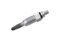 Bujía incandescente