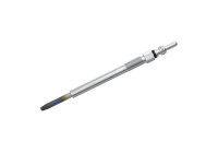 Bujía incandescente