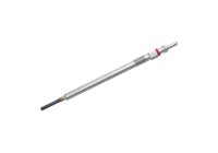 Bujía incandescente