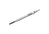 Bujía incandescente