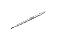 Bujía incandescente