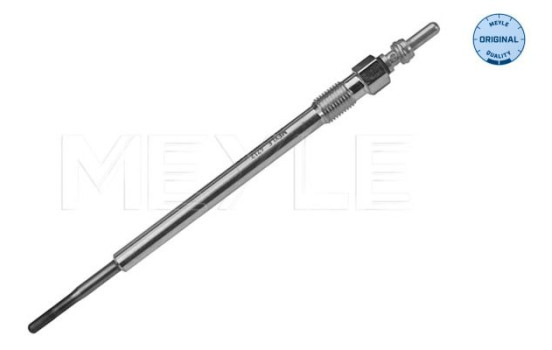 Bujía incandescente, Imagen 2