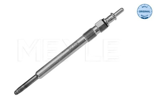 Bujía incandescente, Imagen 2