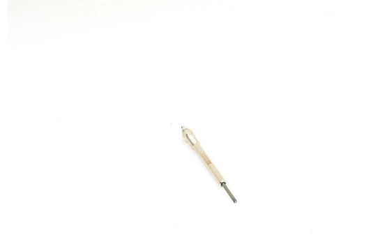 Bujía incandescente, Imagen 2