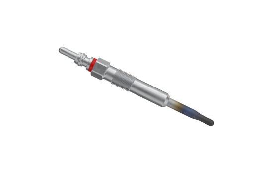 Bujía incandescente, Imagen 3