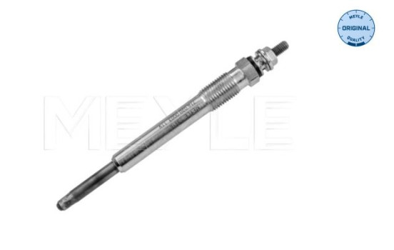 Bujía incandescente, Imagen 2