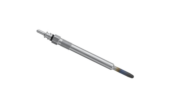 Bujía incandescente, Imagen 3