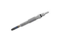 Bujía incandescente